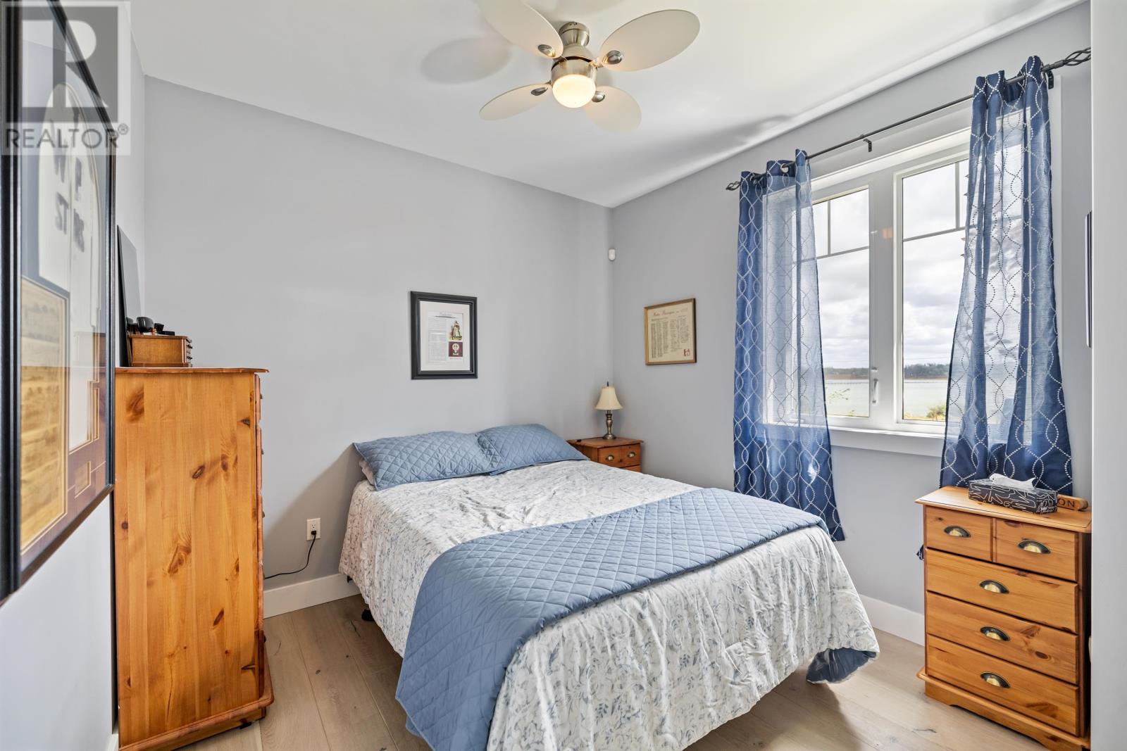 121 Grand Pere Point Road, Rustico, Prince Edward Island  C0A 1N0 - Photo 26 - 202603614