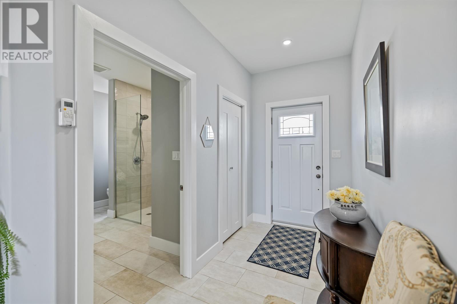 121 Grand Pere Point Road, Rustico, Prince Edward Island  C0A 1N0 - Photo 27 - 202603614