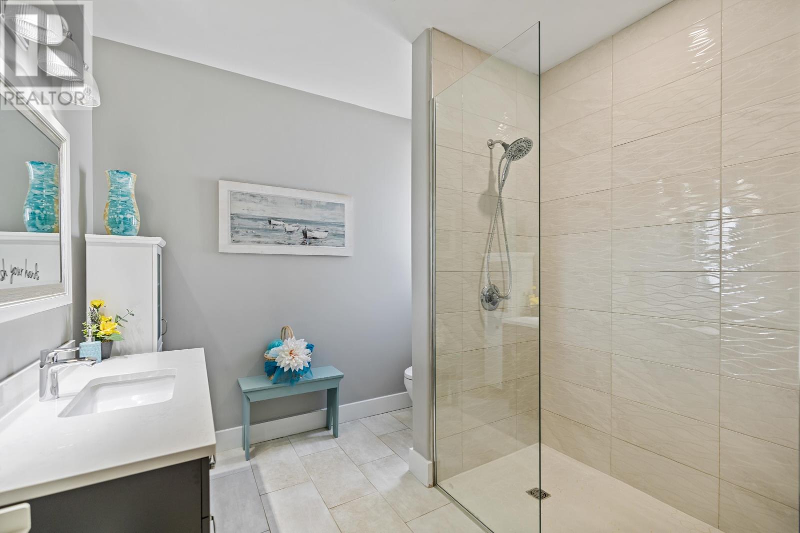 121 Grand Pere Point Road, Rustico, Prince Edward Island  C0A 1N0 - Photo 28 - 202603614