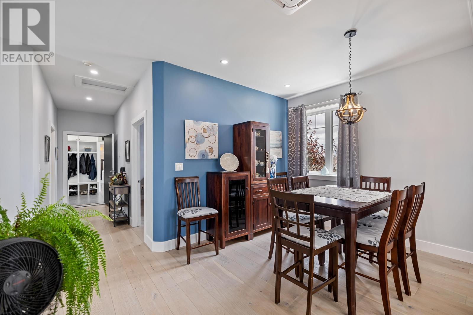 121 Grand Pere Point Road, Rustico, Prince Edward Island  C0A 1N0 - Photo 31 - 202603614