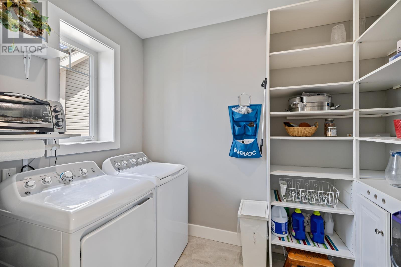 121 Grand Pere Point Road, Rustico, Prince Edward Island  C0A 1N0 - Photo 35 - 202603614