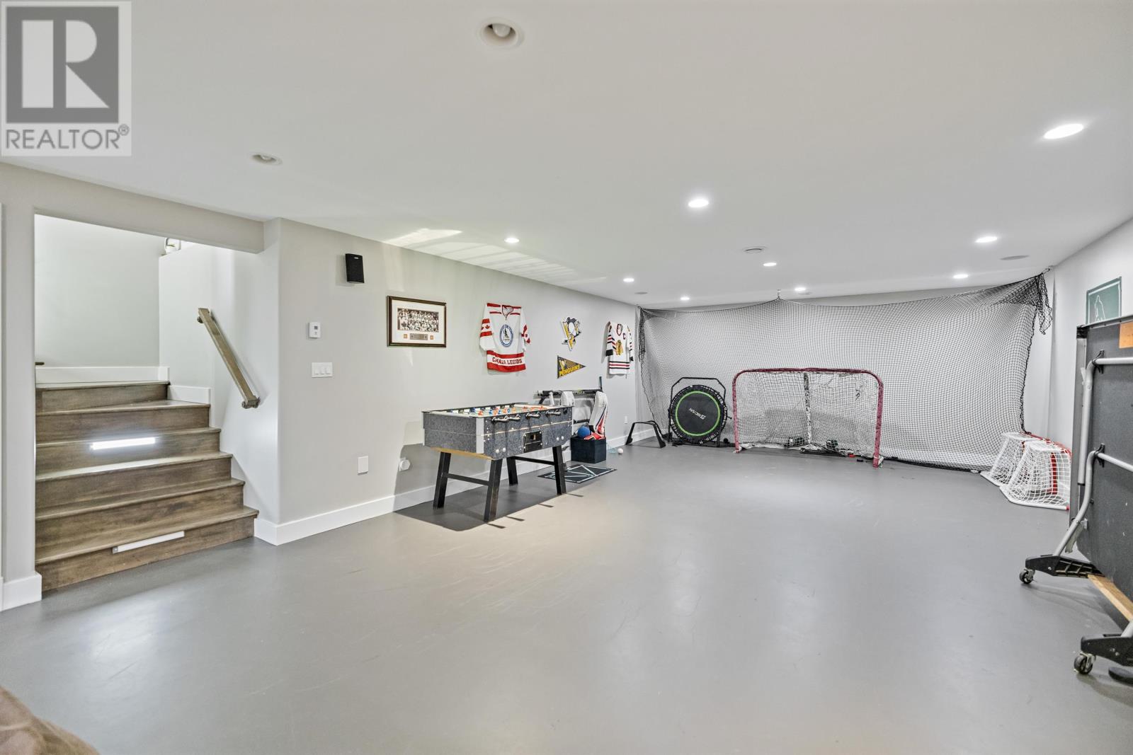 121 Grand Pere Point Road, Rustico, Prince Edward Island  C0A 1N0 - Photo 38 - 202603614