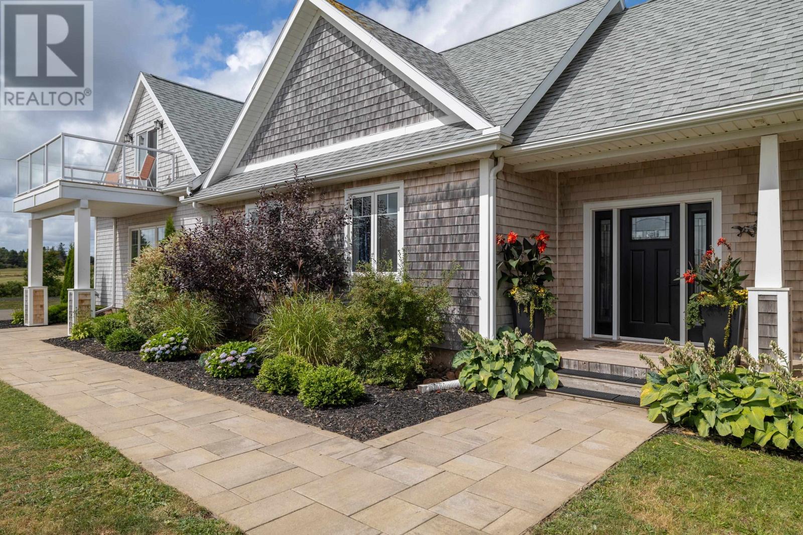 121 Grand Pere Point Road, Rustico, Prince Edward Island  C0A 1N0 - Photo 4 - 202603614