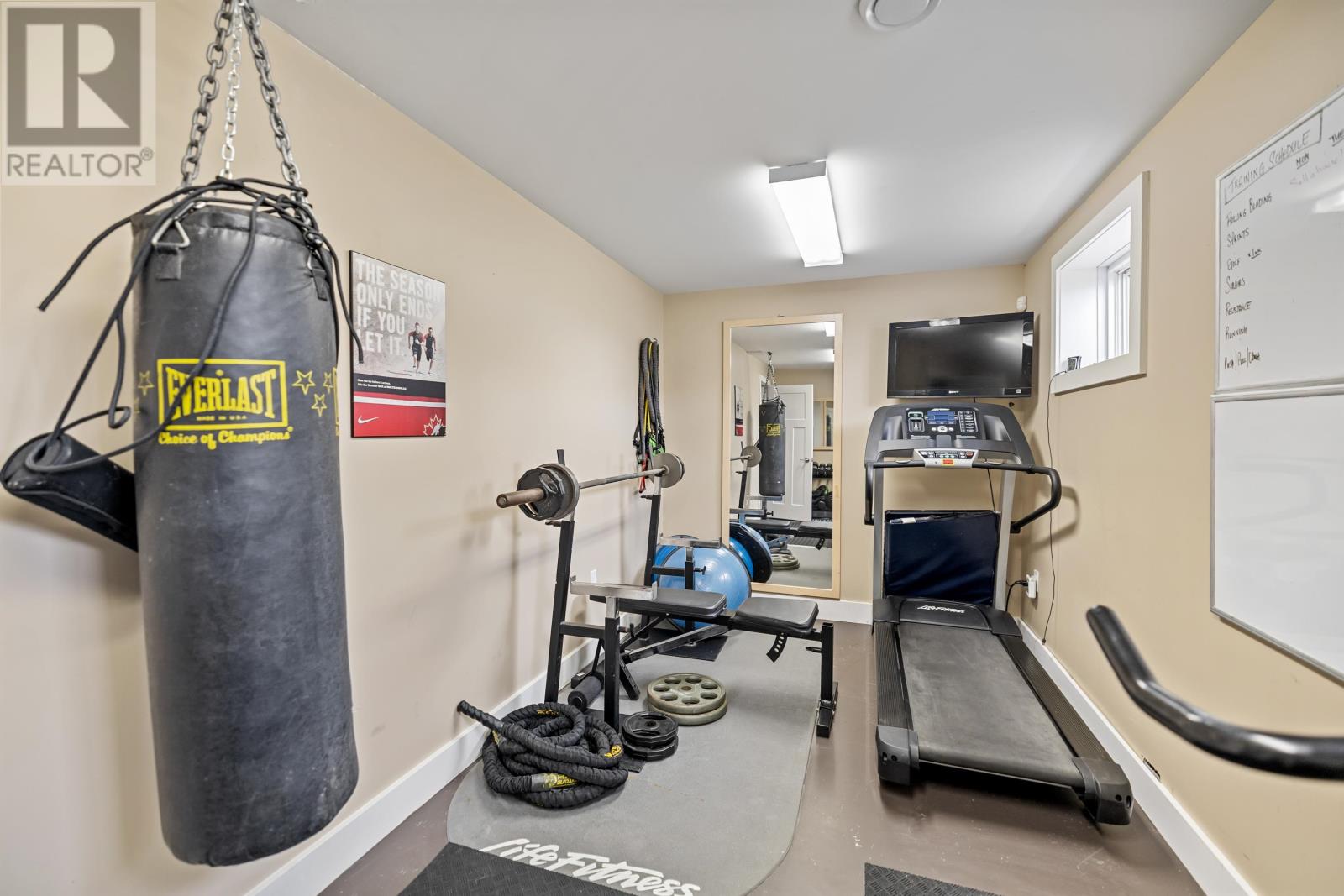 121 Grand Pere Point Road, Rustico, Prince Edward Island  C0A 1N0 - Photo 40 - 202603614