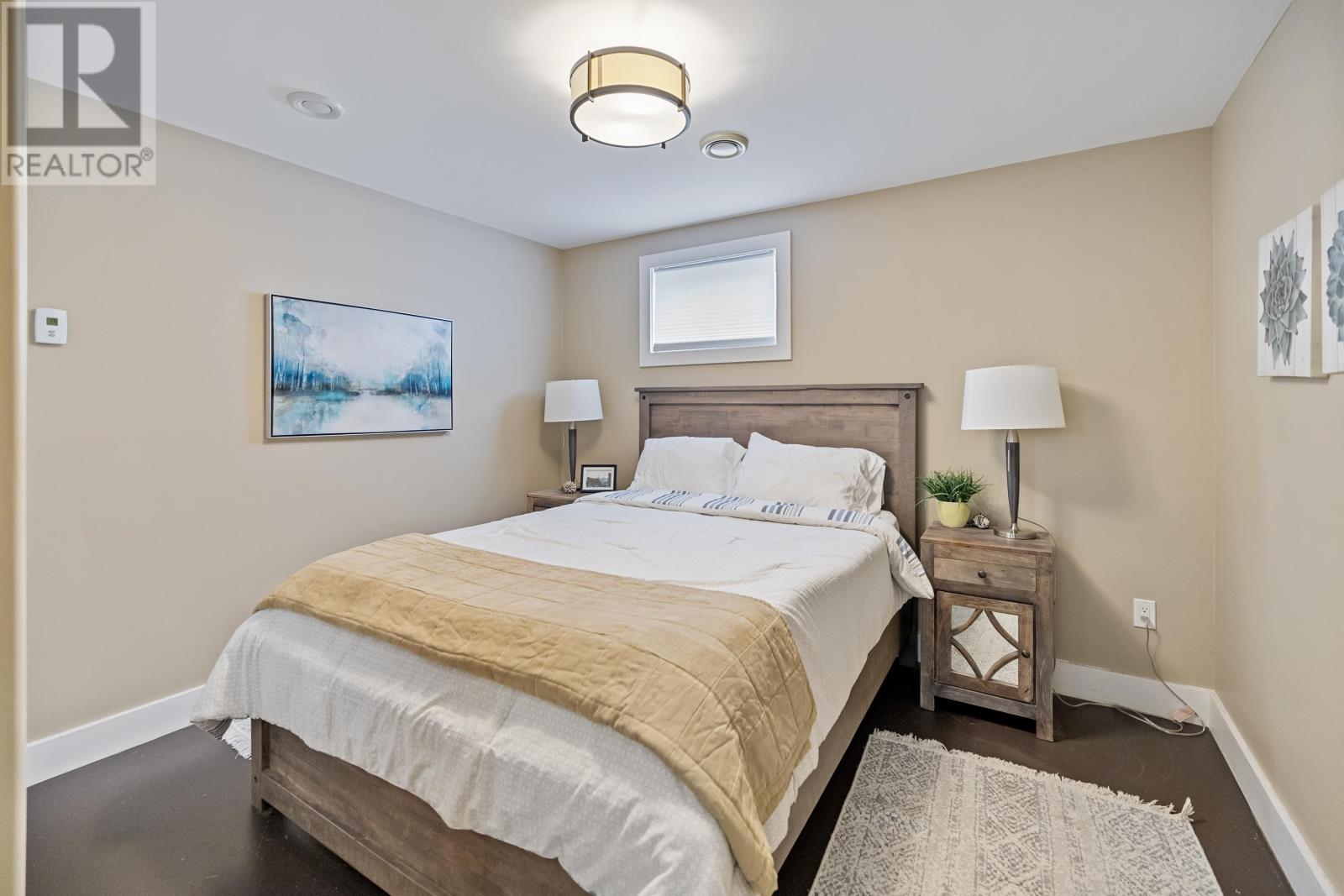 121 Grand Pere Point Road, Rustico, Prince Edward Island  C0A 1N0 - Photo 41 - 202603614