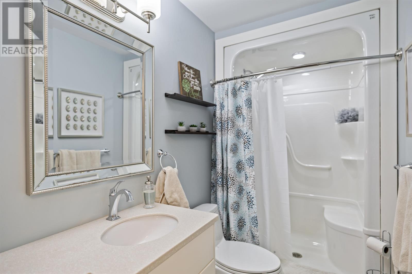 121 Grand Pere Point Road, Rustico, Prince Edward Island  C0A 1N0 - Photo 42 - 202603614