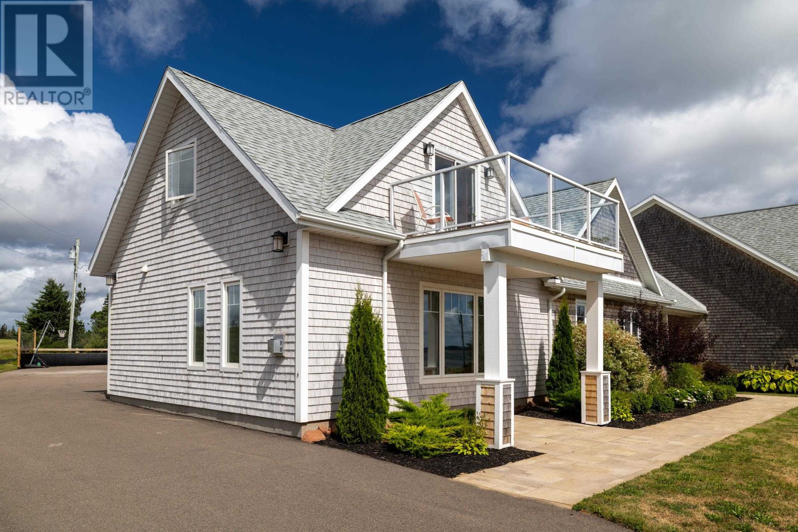 121 Grand Pere Point Road, Rustico, Prince Edward Island  C0A 1N0 - Photo 47 - 202603614