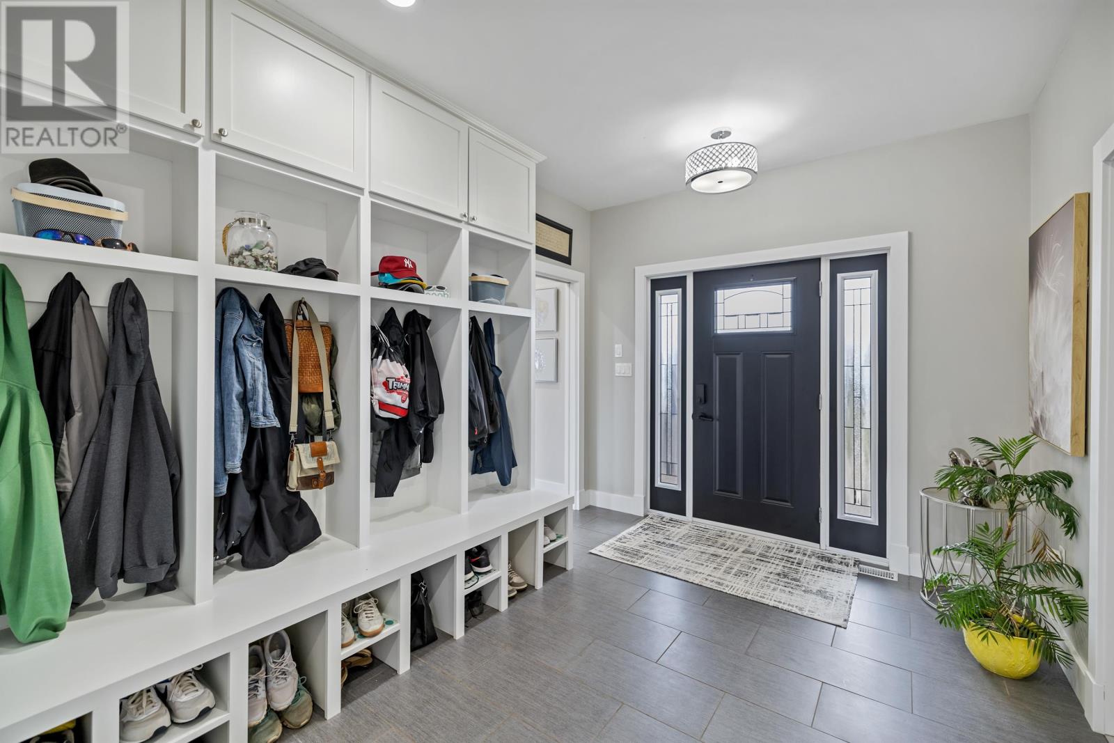 121 Grand Pere Point Road, Rustico, Prince Edward Island  C0A 1N0 - Photo 6 - 202603614