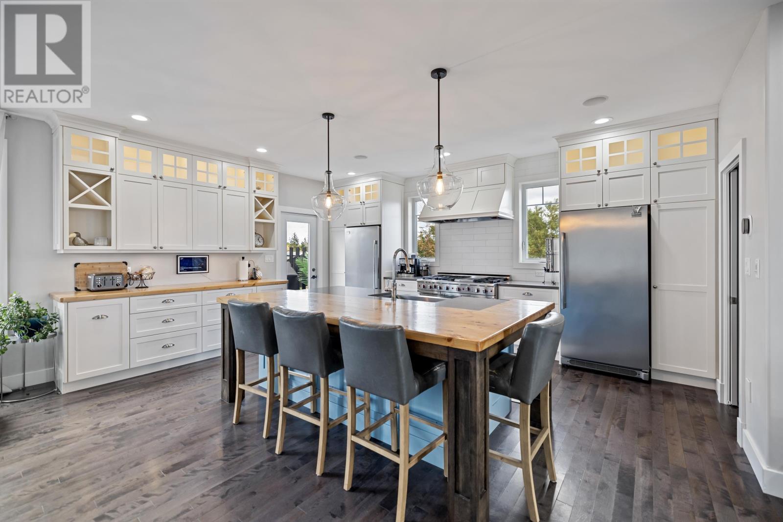 121 Grand Pere Point Road, Rustico, Prince Edward Island  C0A 1N0 - Photo 9 - 202603614