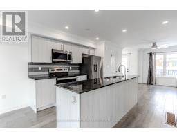 99 FAIRLANE AVENUE, Barrie, Ontario