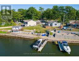 1988 RIVER ROAD W, Wasaga Beach, Ontario