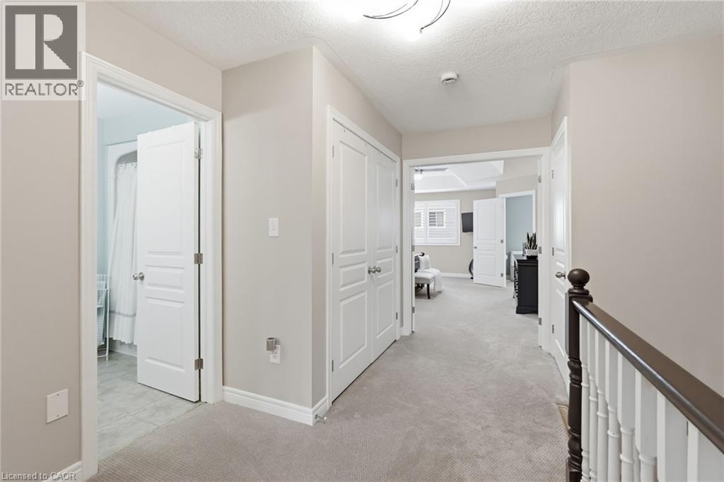 5317 Applegarth Drive, Burlington, Ontario  L7L 7E3 - Photo 20 - 40808262