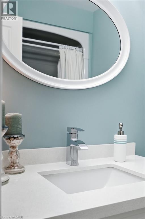 5317 Applegarth Drive, Burlington, Ontario  L7L 7E3 - Photo 32 - 40808262