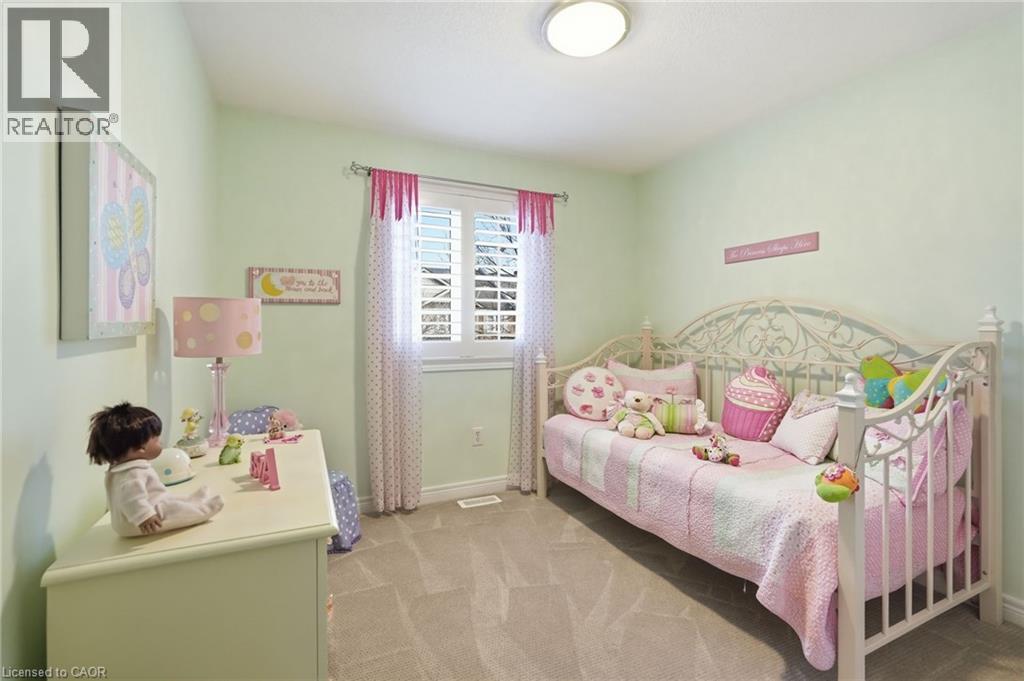 5317 Applegarth Drive, Burlington, Ontario  L7L 7E3 - Photo 29 - 40808262