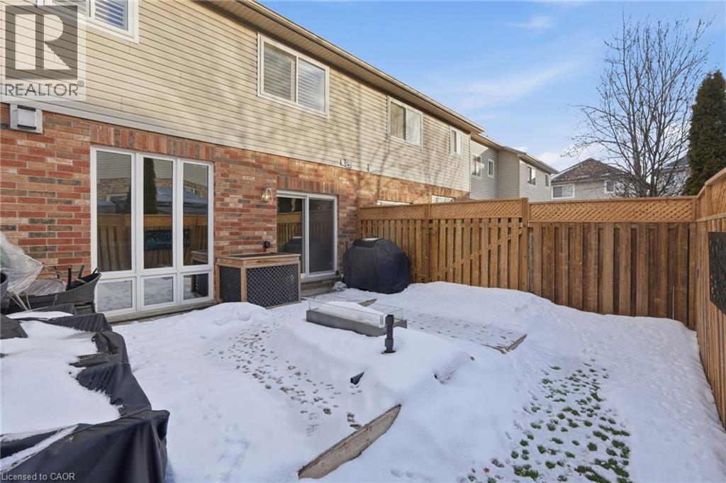 5317 Applegarth Drive, Burlington, Ontario  L7L 7E3 - Photo 41 - 40808262