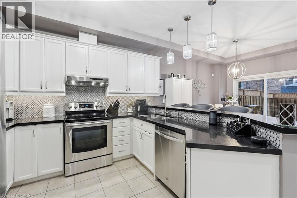 5317 Applegarth Drive, Burlington, Ontario  L7L 7E3 - Photo 42 - 40808262