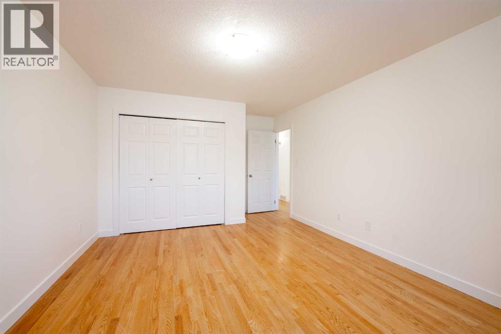 119 Grand River Boulevard W, Lethbridge, Alberta  T1K 2Y1 - Photo 9 - A2272395