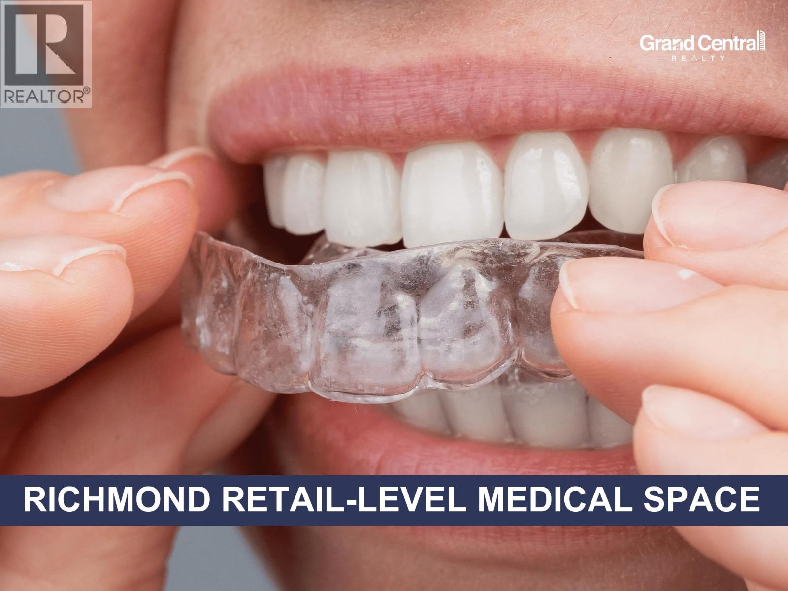 Unknown Address, ,    - Photo 3 - C8072147