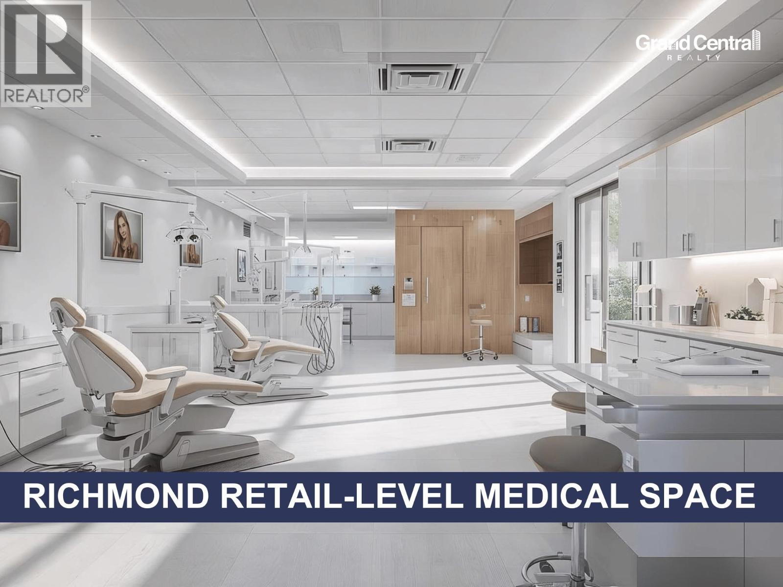 Unknown Address, ,    - Photo 5 - C8072147