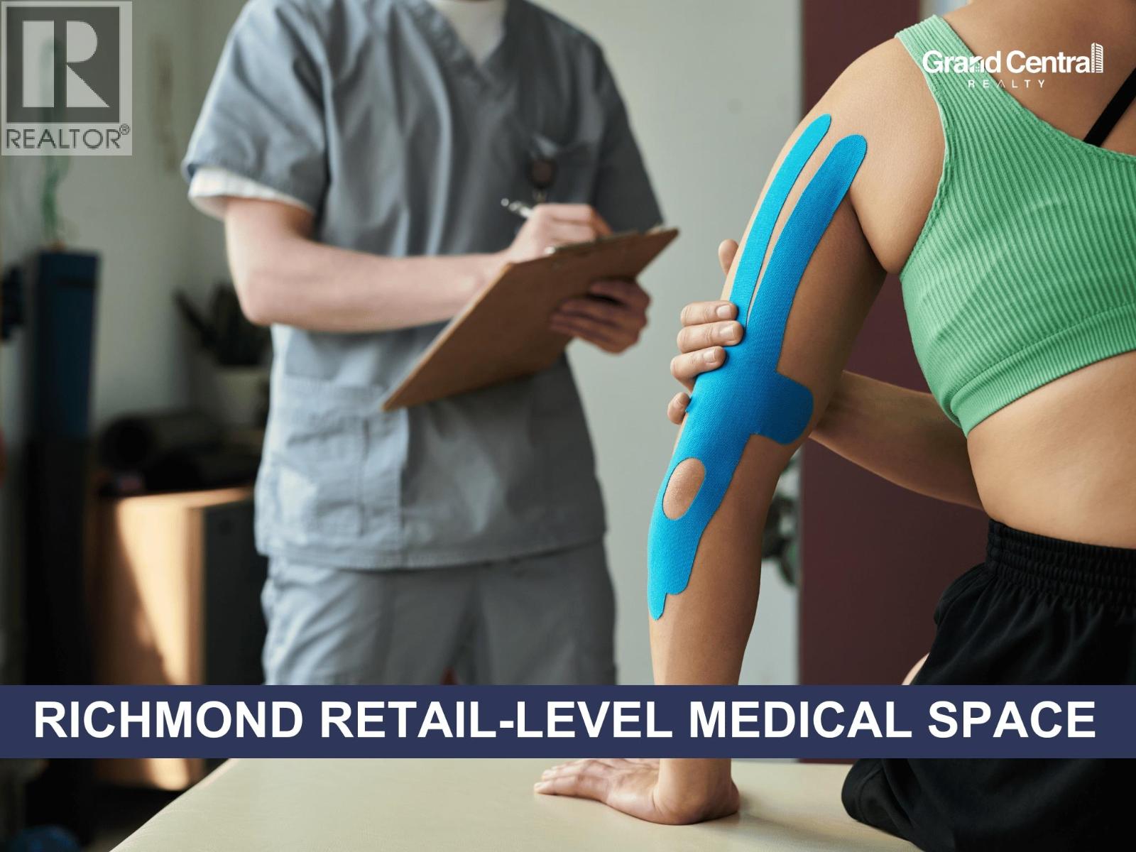 Unknown Address, ,    - Photo 4 - C8072147