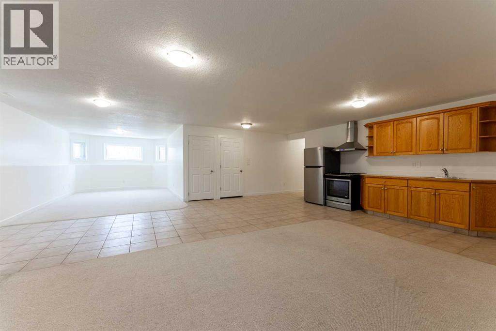 119 Grand River Boulevard W, Lethbridge, Alberta  T1K 2Y1 - Photo 34 - A2272395