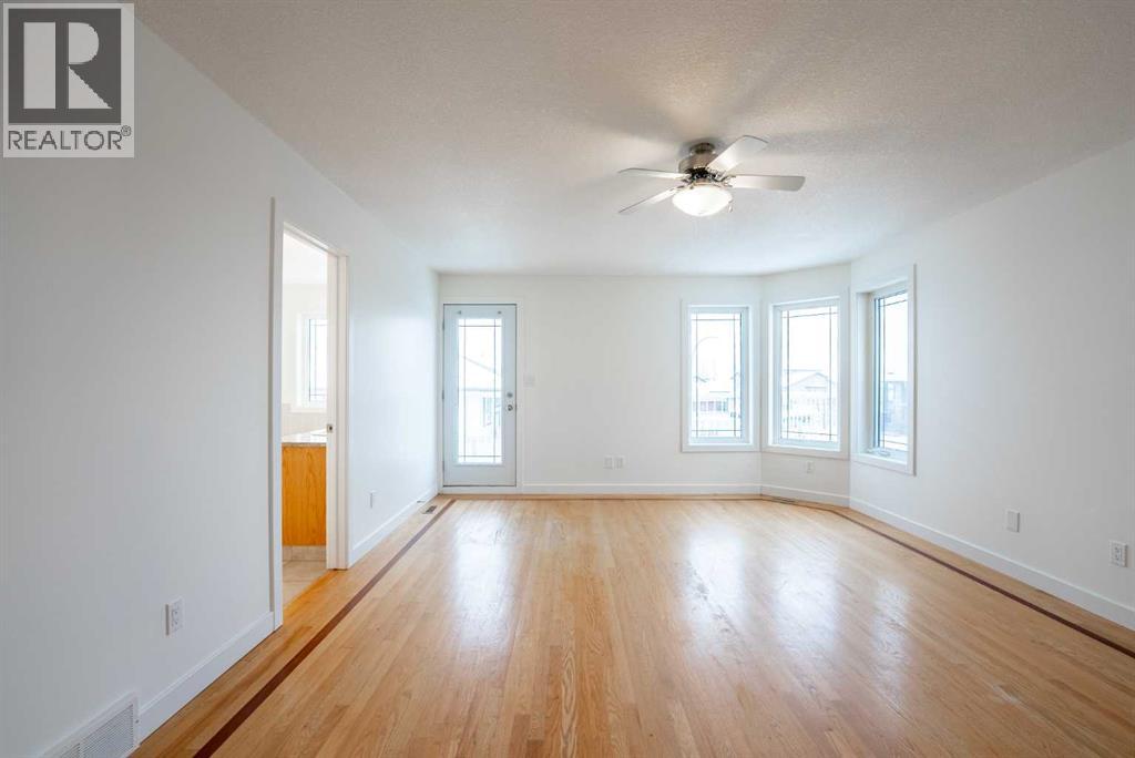 119 Grand River Boulevard W, Lethbridge, Alberta  T1K 2Y1 - Photo 24 - A2272395