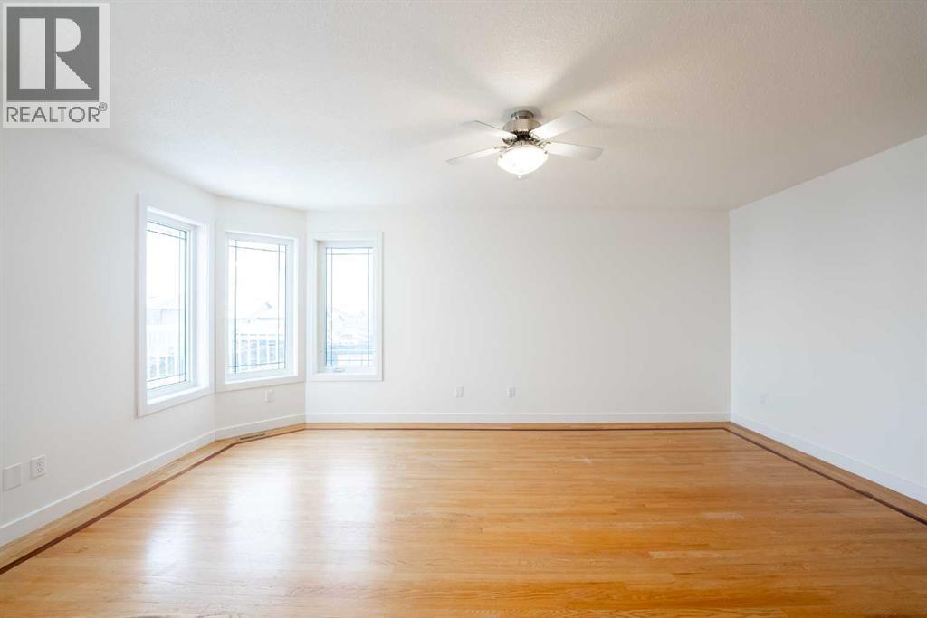 119 Grand River Boulevard W, Lethbridge, Alberta  T1K 2Y1 - Photo 27 - A2272395