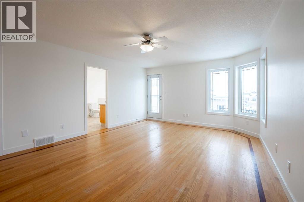 119 Grand River Boulevard W, Lethbridge, Alberta  T1K 2Y1 - Photo 25 - A2272395