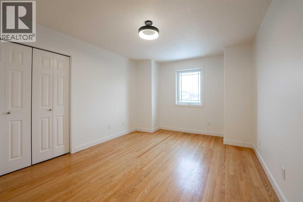 119 Grand River Boulevard W, Lethbridge, Alberta  T1K 2Y1 - Photo 44 - A2272395