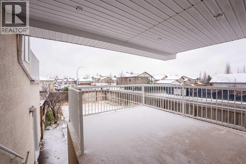 119 Grand River Boulevard W, Lethbridge, Alberta  T1K 2Y1 - Photo 47 - A2272395