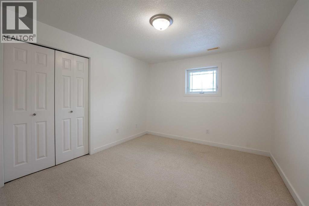 119 Grand River Boulevard W, Lethbridge, Alberta  T1K 2Y1 - Photo 35 - A2272395