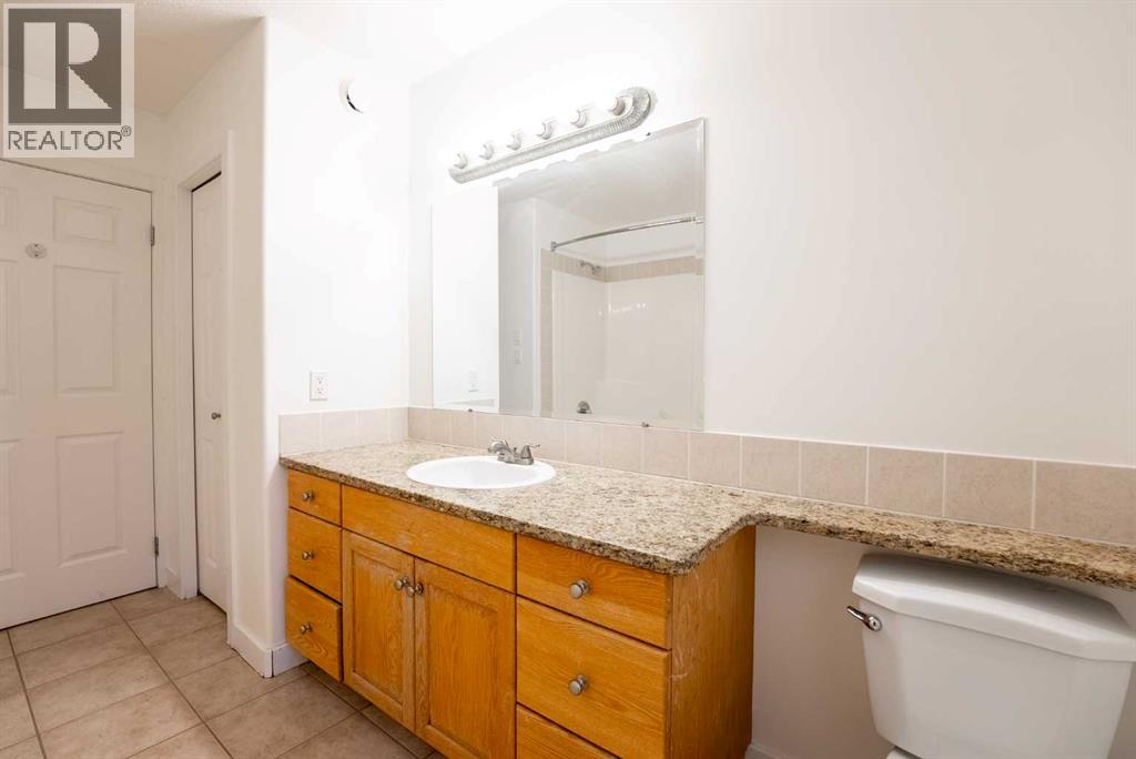 119 Grand River Boulevard W, Lethbridge, Alberta  T1K 2Y1 - Photo 12 - A2272395