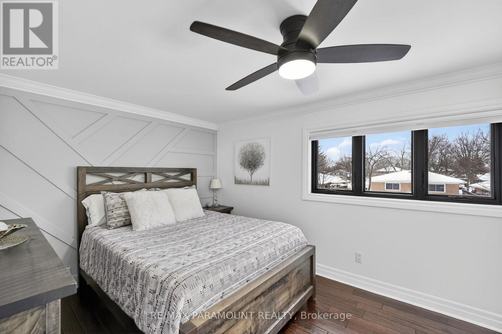 10 Farmington Drive, Brampton, Ontario  L6W 2V2 - Photo 21 - W12832452