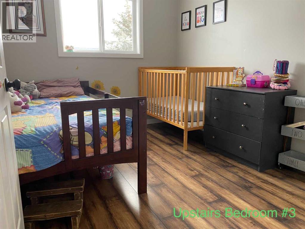 129, 13412 Lakeland Drive Drive, Rural Lac La Biche County, Alberta T0A 2C0 - Photo 20 - A2271260