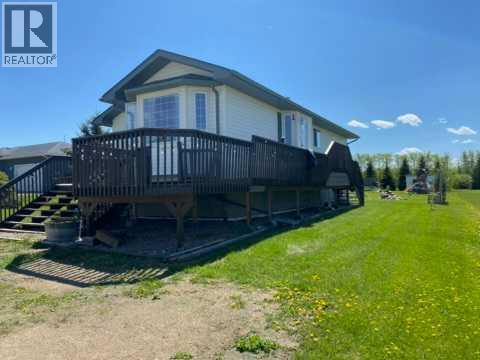 129, 13412 Lakeland Drive Drive, Rural Lac La Biche County, Alberta T0A 2C0 - Photo 1 - A2271260