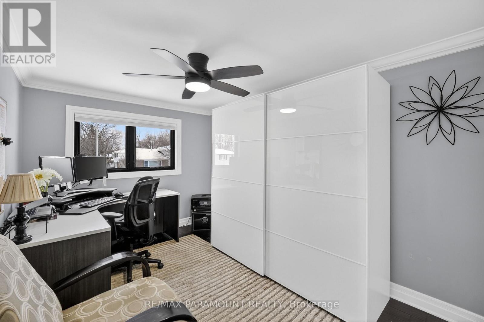 10 Farmington Drive, Brampton, Ontario  L6W 2V2 - Photo 25 - W12832452