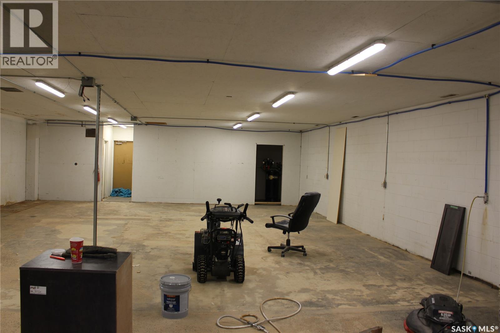 444 River Street W, Moose Jaw, Saskatchewan  S6H 6J6 - Photo 20 - SK020698