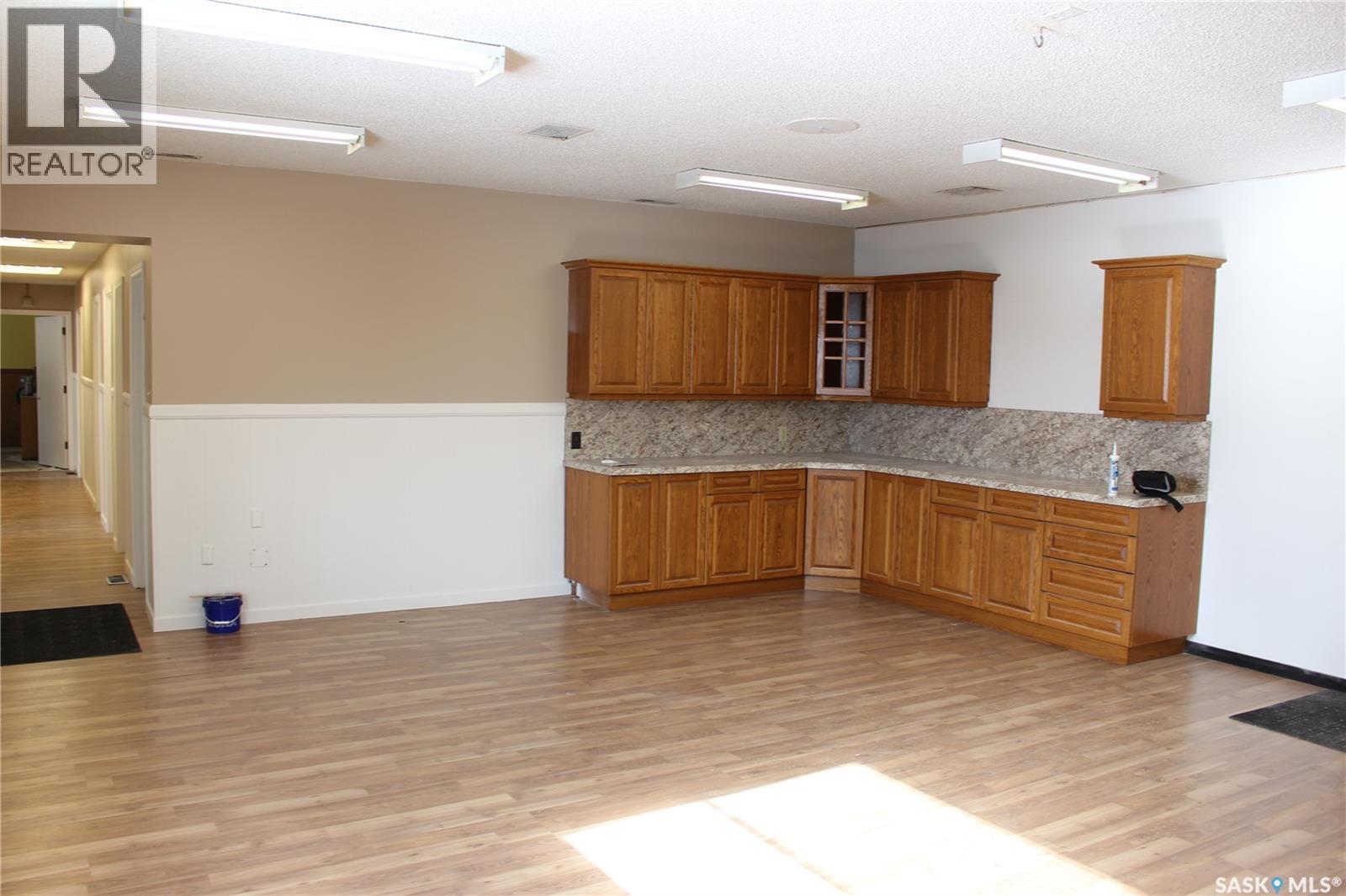 444 River Street W, Moose Jaw, Saskatchewan  S6H 6J6 - Photo 6 - SK020698