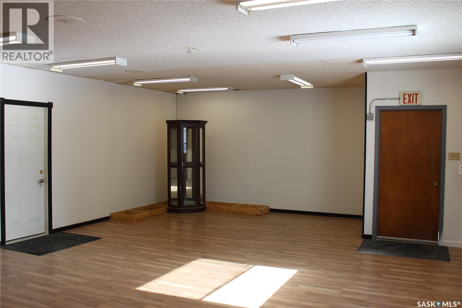 444 River Street W, Moose Jaw, Saskatchewan  S6H 6J6 - Photo 17 - SK020698