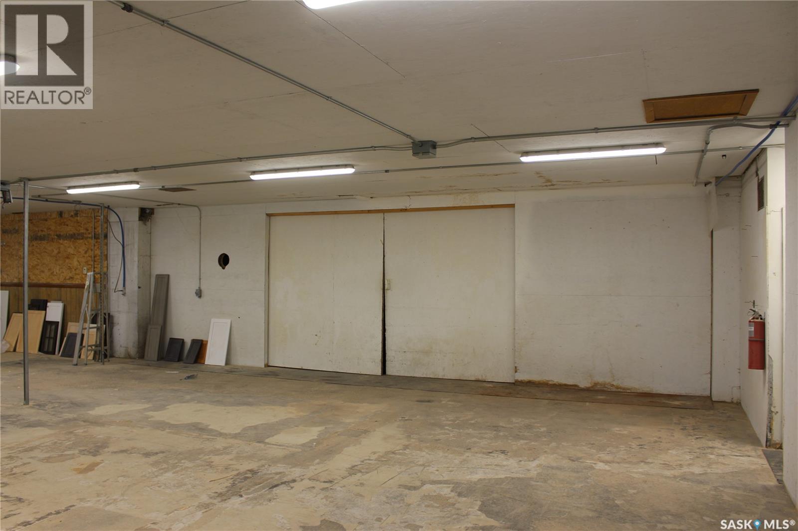 444 River Street W, Moose Jaw, Saskatchewan  S6H 6J6 - Photo 22 - SK020698