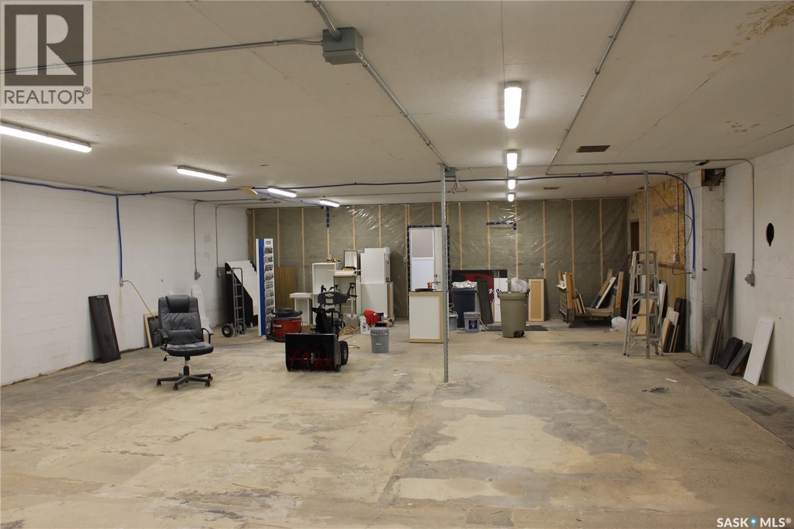 444 River Street W, Moose Jaw, Saskatchewan  S6H 6J6 - Photo 23 - SK020698