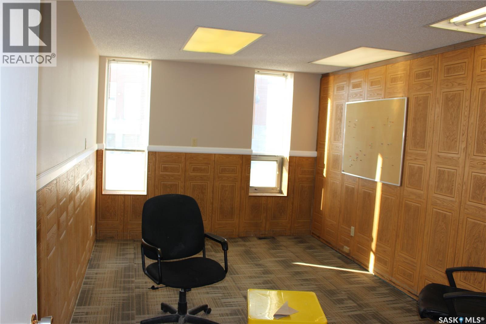 444 River Street W, Moose Jaw, Saskatchewan  S6H 6J6 - Photo 29 - SK020698