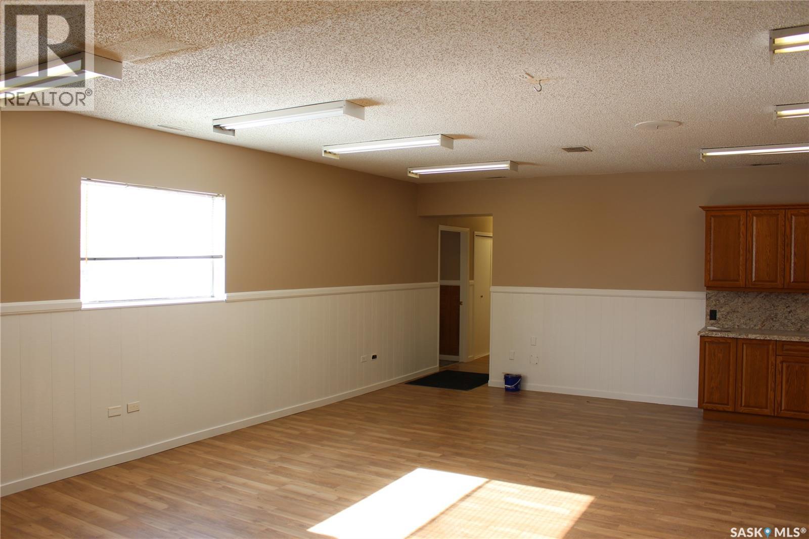 444 River Street W, Moose Jaw, Saskatchewan  S6H 6J6 - Photo 7 - SK020698