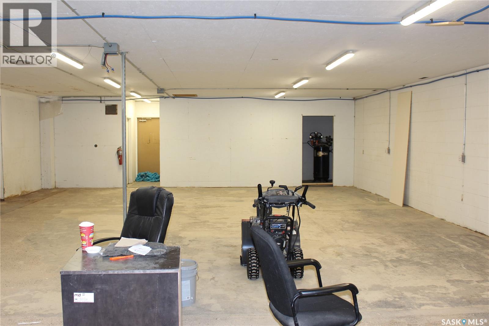 444 River Street W, Moose Jaw, Saskatchewan  S6H 6J6 - Photo 8 - SK020698