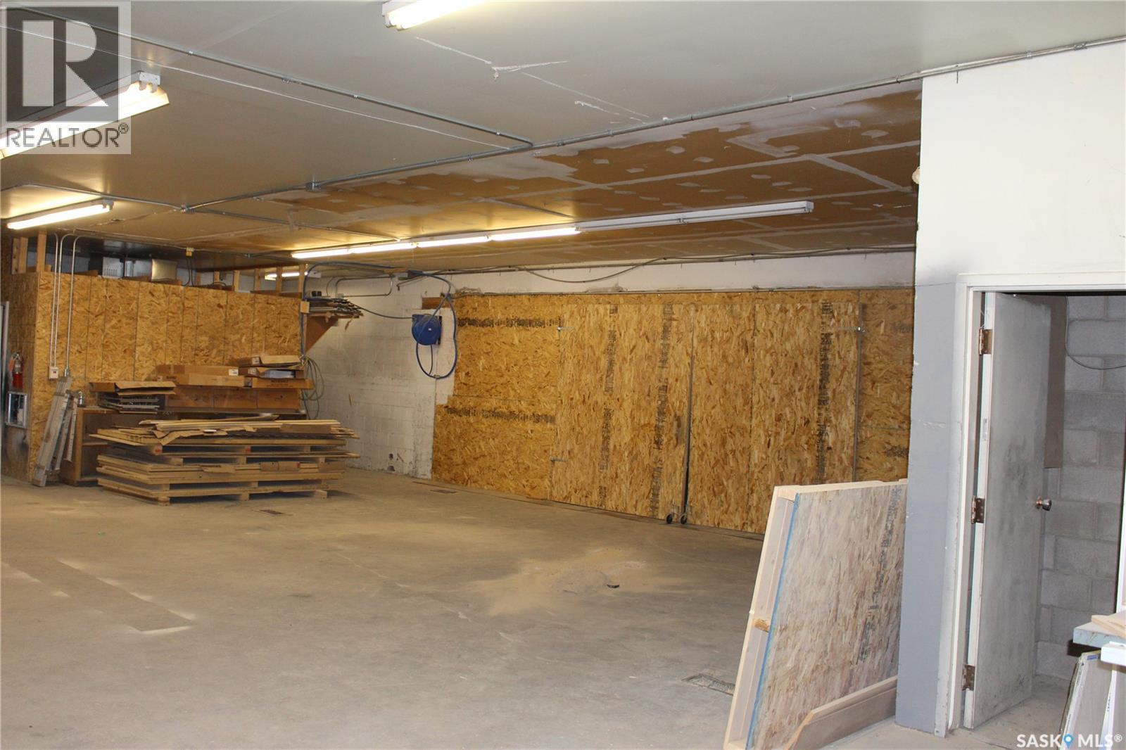 444 River Street W, Moose Jaw, Saskatchewan  S6H 6J6 - Photo 16 - SK020698