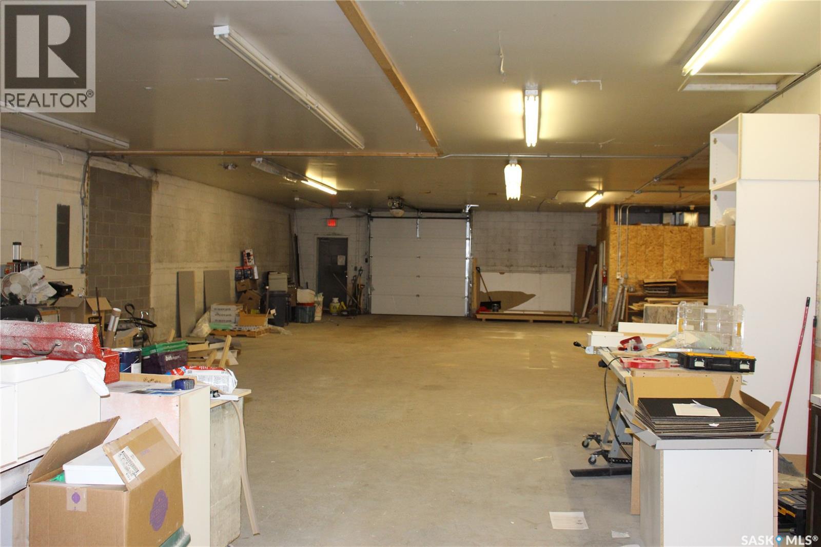 444 River Street W, Moose Jaw, Saskatchewan  S6H 6J6 - Photo 14 - SK020698