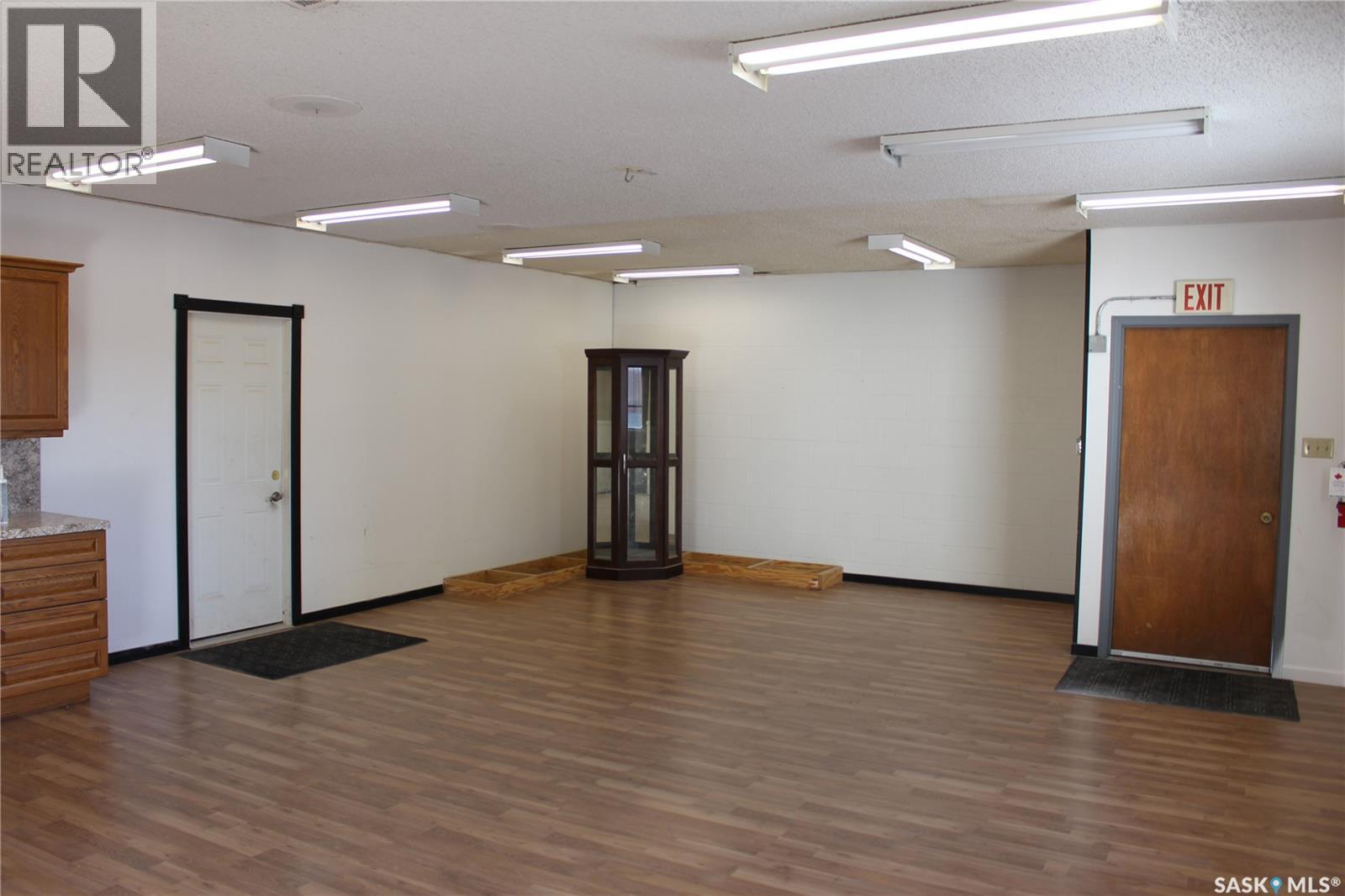 444 River Street W, Moose Jaw, Saskatchewan  S6H 6J6 - Photo 24 - SK020698