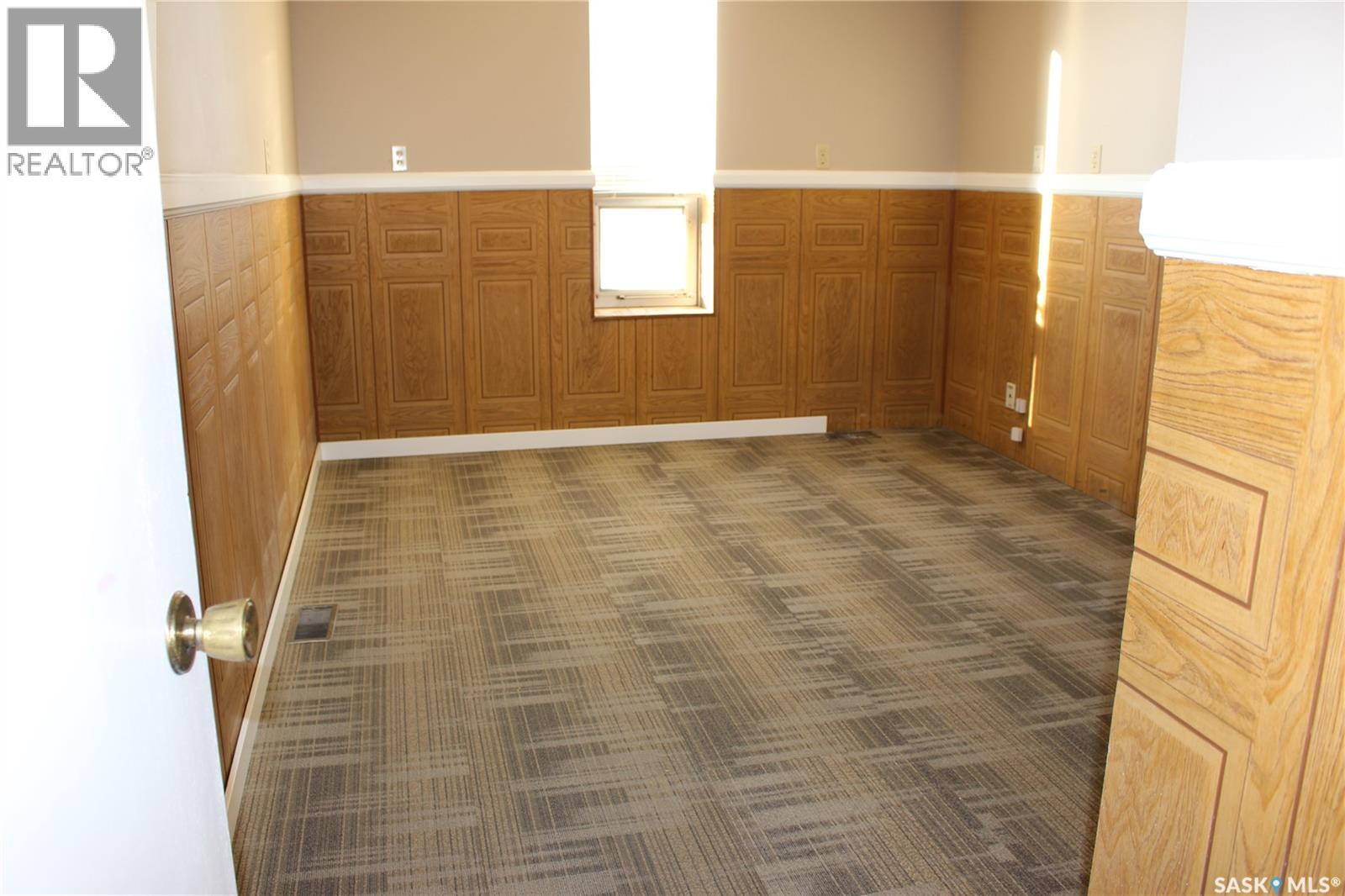 444 River Street W, Moose Jaw, Saskatchewan  S6H 6J6 - Photo 28 - SK020698