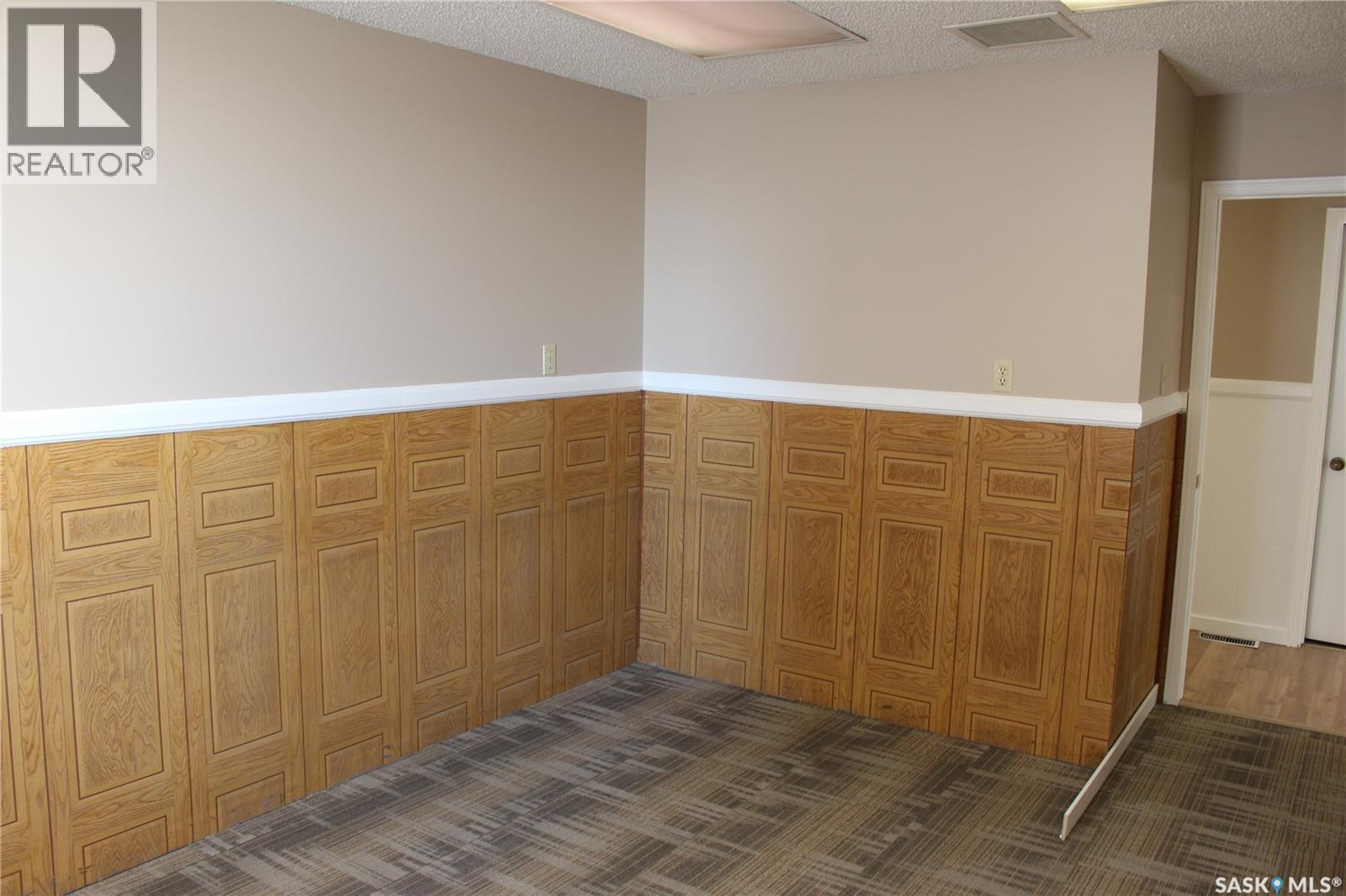 444 River Street W, Moose Jaw, Saskatchewan  S6H 6J6 - Photo 27 - SK020698