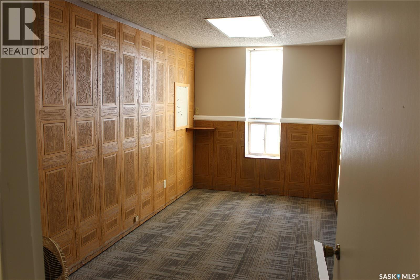 444 River Street W, Moose Jaw, Saskatchewan  S6H 6J6 - Photo 30 - SK020698